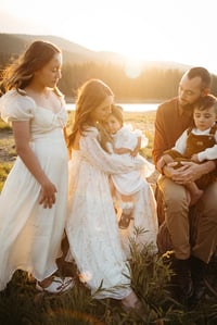 Image 4 of 2025 Cyber Monday Sale