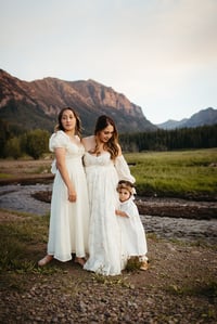 Image 3 of 2025 Cyber Monday Sale