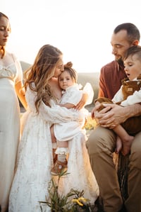 Image 2 of 2025 Cyber Monday Sale