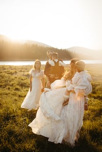 Image 5 of 2025 Cyber Monday Sale