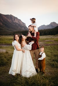 Image 1 of 2025 Cyber Monday Sale