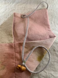 Image 3 of Santoku pouch 002