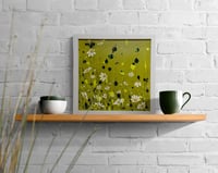 Image 3 of 'Chasing Daisies'