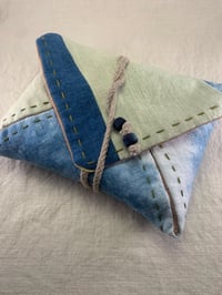 Image 1 of Santoku pouch 003