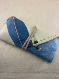 Image 4 of Santoku pouch 003