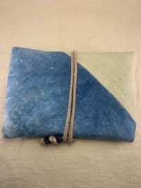 Image 5 of Santoku pouch 003