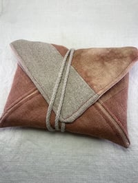 Image 1 of Santoku pouch 004