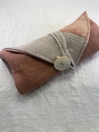 Image 3 of Santoku pouch 004