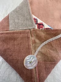 Image 4 of Santoku pouch 004