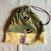 Image 3 of Cap n' Buff - size small *MULTIPLE COLORS