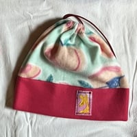 Image 4 of Cap n' Buff - size small *MULTIPLE COLORS