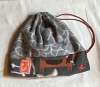 Image 4 of Cap n' Buff - size medium *MULTIPLE COLORS