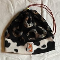 Image 3 of Cap n' Buff - size medium *MULTIPLE COLORS