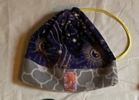 Image 5 of Cap n' Buff - size large *MULTIPLE COLORS