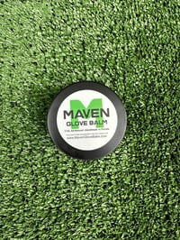 Image 1 of Maven Glove Balm (MGB) 2oz 