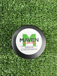 Image 1 of Maven No Spit Grip (NSG) 