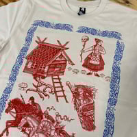 Image 2 of Baba Yaga 