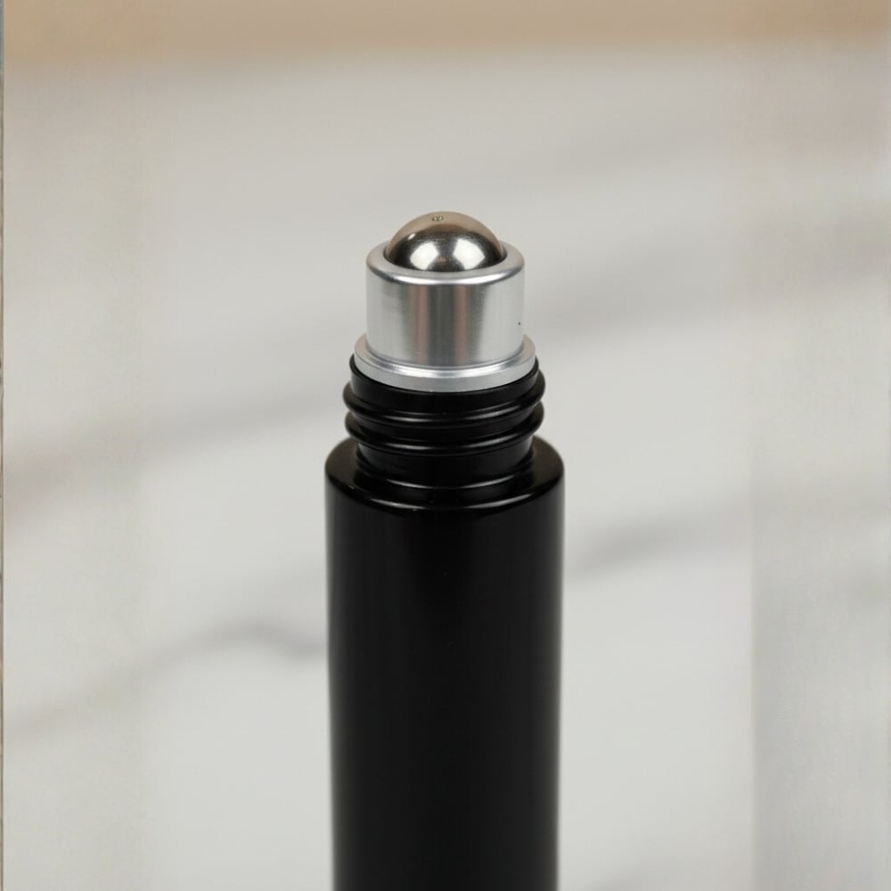 Image of NOVA™ Perfume Oil