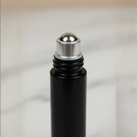 Image 5 of NOVA™ Perfume Oil