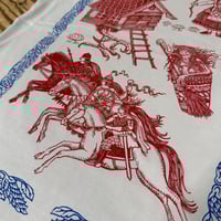 Image 3 of Baba Yaga 