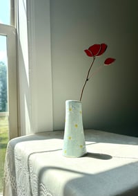 Image 1 of Emberbound Poppy