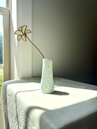 Image 1 of Antique Lily