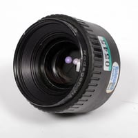 Image 3 of Rodenstock Rodagon WA 80mm F4 Enlarger Lens for 6X6 negatives #0545