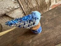 Image 2 of Bluebird of Happiness