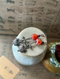 Image 7 of ‘Let's entwine ourselves’ - n71