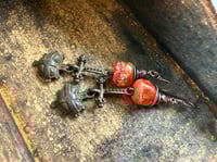 Image 8 of ‘Let's entwine ourselves’ - n71