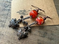 Image 9 of ‘Let's entwine ourselves’ - n71