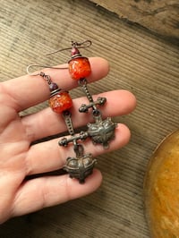 Image 10 of ‘Let's entwine ourselves’ - n71