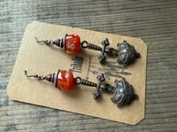 Image 11 of ‘Let's entwine ourselves’ - n71