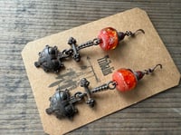 Image 4 of ‘Let's entwine ourselves’ - n71