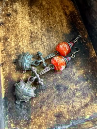 Image 13 of ‘Let's entwine ourselves’ - n71