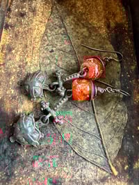 Image 14 of ‘Let's entwine ourselves’ - n71