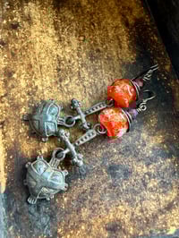 Image 15 of ‘Let's entwine ourselves’ - n71