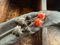 Image 16 of ‘Let's entwine ourselves’ - n71