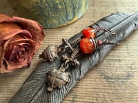 Image 1 of ‘Let's entwine ourselves’ - n71