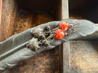 Image 17 of ‘Let's entwine ourselves’ - n71