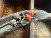 Image 2 of ‘Let's entwine ourselves’ - n71