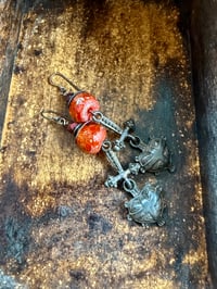 Image 18 of ‘Let's entwine ourselves’ - n71