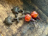 Image 3 of ‘Let's entwine ourselves’ - n71