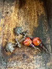 Image 12 of ‘Let's entwine ourselves’ - n71