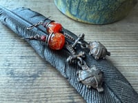 Image 5 of ‘Let's entwine ourselves’ - n71