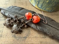 Image 19 of ‘Let's entwine ourselves’ - n71