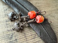 Image 6 of ‘Let's entwine ourselves’ - n71