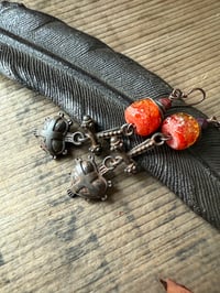 Image 20 of ‘Let's entwine ourselves’ - n71