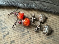 Image 21 of ‘Let's entwine ourselves’ - n71