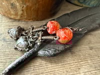 Image 22 of ‘Let's entwine ourselves’ - n71